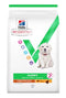 Hill's Can. VE Puppy MB Growth LargeBreed Chicken 700g – krmivo pro štěňata velkých plemen, příchuť kuře, balení 700 g.