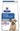 Hill's Can. PD Derm Complete Puppy 4kg - VETSTOR 🐾