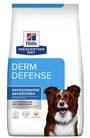 Hill's Can. PD Derm Defense 1,5kg