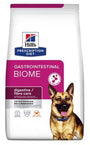 Hill's Can. PD Gastro Intestinal Biome 10kg