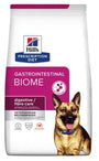 Hill's Can. PD Gastro Intestinal Biome 1,5kg