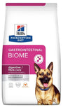 Hill's Can. PD Gastro Intestinal Biome 1,5kg