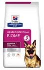 Hill's Can. PD Gastro Intestinal Biome 4kg