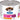 Hill's Can. PD Gatsro Intestinal Biome 200g - VETSTOR 🐾