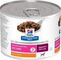 Hill's Can. PD Gatsro Intestinal Biome 200g