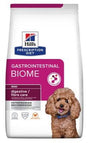 Hill's Can. PD Gatsro Intestinal Biome Mini 1kg