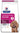 Hill's Can. PD Gatsro Intestinal Biome Mini 1kg - VETSTOR 🐾