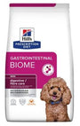 Hill's Can. PD Gatsro Intestinal Biome Mini 6kg