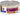 Hill's Can. PD I/D Digestiv Care Chicken stew 156g - VETSTOR 🐾