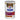 Hill's Can. PD I/D Digestiv Care Chicken stew 354g - VETSTOR 🐾