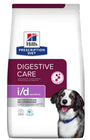 Hill's Can. PD I/D Digestiv Care Sensitive 12kg