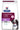 Hill's Can. PD I/D Digestiv Care Sensitive 1,5kg - VETSTOR 🐾