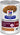 Hill's Can. PD I/D Digestiv Care with turkey 360g - VETSTOR 🐾