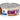 Hill's Can. PD I/D Digestiv Low Fat Chicken stew 156g - VETSTOR 🐾