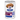Hill's Can. PD I/D Digestiv Low Fat original 360g - VETSTOR 🐾