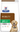 Hill's Can. PD J/D Joint Care Reduced Calorie 12kg - VETSTOR 🐾