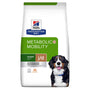 Hill's Can. PD J/D Metabolic Weight + Mobility 12kg