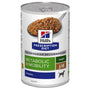Hill's Can. PD J/D Metabolic Weight + Mobility 370g