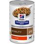 Hill's Can. PD J/D Mobility 370g