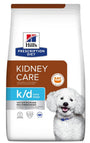 Hill's Can. PD K/D Kidney Early Stage 1,5kg