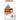 Hill's Can. PD K/D Kidney + Mobility 12kg - VETSTOR 🐾