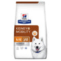 Hill's Can. PD K/D Kidney + Mobility 12kg