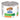 Hill's Can. PD Metabolic Weight Loss Chicken 200g - VETSTOR 🐾