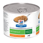 Hill's Can. PD Metabolic Weight Loss Chicken 200g