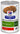 Hill's Can. PD Metabolic Weight Loss Chicken 370g - VETSTOR 🐾