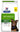 Hill's Can. PD Metabolic Weight Loss Lamb&Rice 1,5kg - VETSTOR 🐾