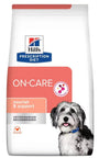 Hill's Can. PD ON-Care Chicken 10kg