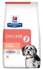 Hill's Can. PD ON-Care Chicken 1,5kg