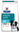 Hill's Can. PD T/D Dental Care 4kg - VETSTOR 🐾