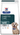 Hill's Can. PD W/D Diabetes Care 4kg - VETSTOR 🐾