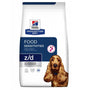 Hill's Can. PD Z/D Food Sensitivities 10kg