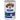 Hill's Can. PD Z/D+AB Food Sensitivities 370g - VETSTOR 🐾