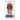 Hill's Can. SP Oral Care Adult Medium Chicken 12kg - VETSTOR 🐾