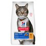 Hill's Fel. SP Adult Oral Care Chicken 7kg