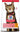 Hill's Feline SP Adult Light Chicken 10kg - VETSTOR 🐾