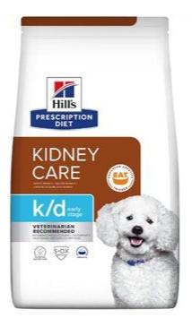 Hill's Can. PD K/D Kidney Early Stage 12kg