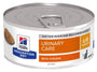 Hill's Prescription Diet C/D Multicare Minced Chicken 156g