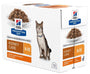 Hill's Prescription Diet K/D 12 x 85g
