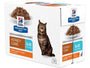 Hill's Prescription Diet K/D Early Stage 12 x 85g