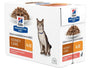 Hill's Prescription Diet K/D Salmon 12 x 85g