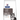 Hill's Prescription Diet L/D Liver Care Dry 1,5kg - VETSTOR 🐾