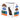 Hill's Prescription Diet W/D Diabetes Care 12 x 85g - VETSTOR 🐾