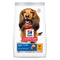 Hill's Can. SP Oral Care Adult Medium Chicken 2kg – krmivo pro dospělé psy středních plemen pro zubní péči, příchuť kuře, balení 2 kg.