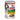 Hill's Can. SP Puppy Chicken 370g – krmivo pro štěňata, příchuť kuře, balení 370 g.