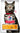 Hill's Feline SP Adult Urinary Health Chicken 7kg