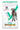 Hill's Can. VE Adult MB Weight LargeBreed Chicken 700g – krmivo pro dospělé psy velkých plemen s kontrolou hmotnosti, příchuť kuře, balení 700 g.